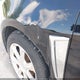 3GYFNDE34DS504808 2013 Cadillac Srx Performance Collection auction photo thumbnail 6