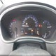 3GYFNDE34DS504808 2013 Cadillac Srx Performance Collection auction photo thumbnail 7