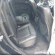 3GYFNDE34DS504808 2013 Cadillac Srx Performance Collection auction photo thumbnail 8