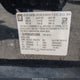 3GYFNDE34DS504808 2013 Cadillac Srx Performance Collection auction photo thumbnail 9