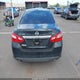 1N4AL3AP5HC276845 2017 Nissan Altima 2.5 Sv auction photo thumbnail 17