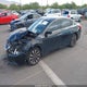 1N4AL3AP5HC276845 2017 Nissan Altima 2.5 Sv auction photo thumbnail 2