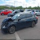 1N4AL3AP5HC276845 2017 Nissan Altima 2.5 Sv auction photo thumbnail 6