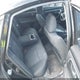 1N4AL3AP5HC276845 2017 Nissan Altima 2.5 Sv auction photo thumbnail 8