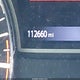 1N4AL3AP5HC276845 2017 Nissan Altima 2.5 Sv auction photo thumbnail 16