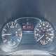 1N4AL3AP5HC276845 2017 Nissan Altima 2.5 Sv auction photo thumbnail 7