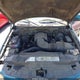 1FTRX17W7YNC36985 2000 Ford F-150 Lariat/Work Series/Xl/Xlt auction photo thumbnail 10