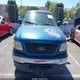 1FTRX17W7YNC36985 2000 Ford F-150 Lariat/Work Series/Xl/Xlt auction photo thumbnail 12