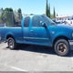1FTRX17W7YNC36985 2000 Ford F-150 Lariat/Work Series/Xl/Xlt auction photo thumbnail 13