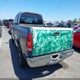 1FTRX17W7YNC36985 2000 Ford F-150 Lariat/Work Series/Xl/Xlt auction photo thumbnail 16