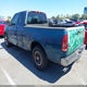 1FTRX17W7YNC36985 2000 Ford F-150 Lariat/Work Series/Xl/Xlt auction photo thumbnail 3