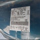 1FTRX17W7YNC36985 2000 Ford F-150 Lariat/Work Series/Xl/Xlt auction photo thumbnail 9