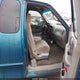 1FTRX17W7YNC36985 2000 Ford F-150 Lariat/Work Series/Xl/Xlt auction photo thumbnail 5
