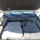 JTHBJ46G982205400 2008 Lexus Es 350 auction photo thumbnail 10