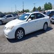 JTHBJ46G982205400 2008 Lexus Es 350 auction photo thumbnail 2