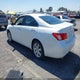 JTHBJ46G982205400 2008 Lexus Es 350 auction photo thumbnail 3
