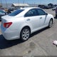 JTHBJ46G982205400 2008 Lexus Es 350 auction photo thumbnail 4