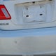 JTHBJ46G982205400 2008 Lexus Es 350 auction photo thumbnail 6