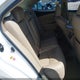 JTHBJ46G982205400 2008 Lexus Es 350 auction photo thumbnail 8