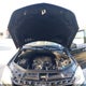 4JGDA5JB3DA258472 2013 Mercedes-Benz Ml 350 auction photo thumbnail 10