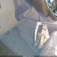 4JGDA5JB3DA258472 2013 Mercedes-Benz Ml 350 auction photo thumbnail 11