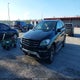 4JGDA5JB3DA258472 2013 Mercedes-Benz Ml 350 auction photo thumbnail 2