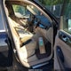 4JGDA5JB3DA258472 2013 Mercedes-Benz Ml 350 auction photo thumbnail 5