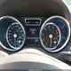4JGDA5JB3DA258472 2013 Mercedes-Benz Ml 350 auction photo thumbnail 7