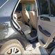 4JGDA5JB3DA258472 2013 Mercedes-Benz Ml 350 auction photo thumbnail 8