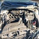 1N4AL24E19C149600 2009 Nissan Altima 2.5 S auction photo thumbnail 10
