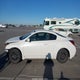 1N4AL24E19C149600 2009 Nissan Altima 2.5 S auction photo thumbnail 15