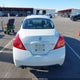 1N4AL24E19C149600 2009 Nissan Altima 2.5 S auction photo thumbnail 17