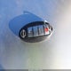1N4AL24E19C149600 2009 Nissan Altima 2.5 S auction photo thumbnail 11