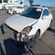 1N4AL24E19C149600 2009 Nissan Altima 2.5 S auction photo thumbnail 2