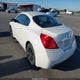 1N4AL24E19C149600 2009 Nissan Altima 2.5 S auction photo thumbnail 3