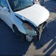 1N4AL24E19C149600 2009 Nissan Altima 2.5 S auction photo thumbnail 6