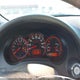 1N4AL24E19C149600 2009 Nissan Altima 2.5 S auction photo thumbnail 7