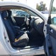 1N4AL24E19C149600 2009 Nissan Altima 2.5 S auction photo thumbnail 5