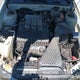 6MMAP67P51T001723 2001 Mitsubishi Diamante Ls auction photo thumbnail 10