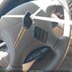 6MMAP67P51T001723 2001 Mitsubishi Diamante Ls auction photo thumbnail 11