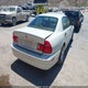 6MMAP67P51T001723 2001 Mitsubishi Diamante Ls auction photo thumbnail 4