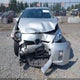JTDKN3DU4A1255044 2010 Toyota Prius Ii auction photo thumbnail 12