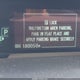 JTDKN3DU4A1255044 2010 Toyota Prius Ii auction photo thumbnail 15