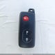 JTDKN3DU4A1255044 2010 Toyota Prius Ii auction photo thumbnail 11