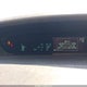 JTDKN3DU4A1255044 2010 Toyota Prius Ii auction photo thumbnail 7