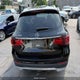 W1N0G8EB8LF763463 2020 Mercedes-Benz Glc 300 4Matic auction photo thumbnail 12