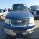 1FMFU17526LA90857 2006 Ford Expedition Eddie Bauer/King Ranch auction photo thumbnail 12