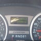 1FMFU17526LA90857 2006 Ford Expedition Eddie Bauer/King Ranch auction photo thumbnail 15