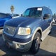 1FMFU17526LA90857 2006 Ford Expedition Eddie Bauer/King Ranch auction photo thumbnail 2