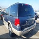 1FMFU17526LA90857 2006 Ford Expedition Eddie Bauer/King Ranch auction photo thumbnail 3